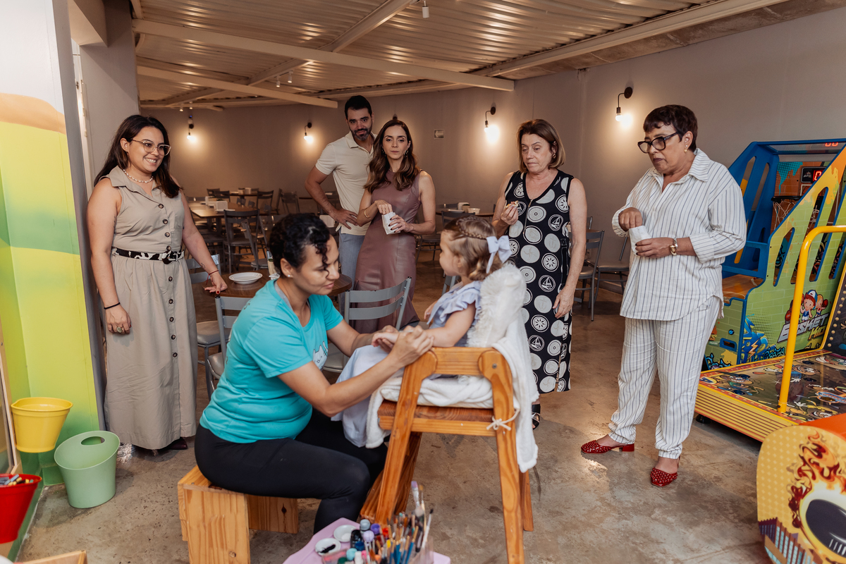 buffet sapo cururu ribeirao preto festa infantil decoração a casa mágica da gabi