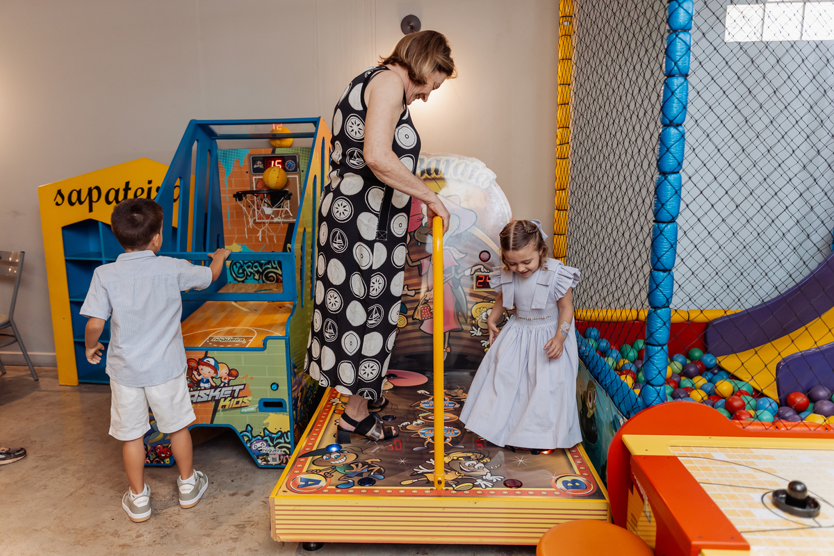 buffet sapo cururu ribeirao preto festa infantil decoração a casa mágica da gabi
