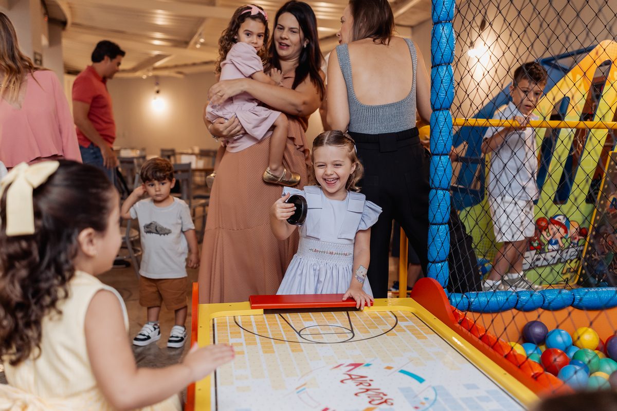 buffet sapo cururu ribeirao preto festa infantil decoração a casa mágica da gabi