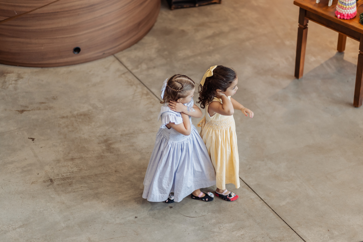 buffet sapo cururu ribeirao preto festa infantil decoração a casa mágica da gabi