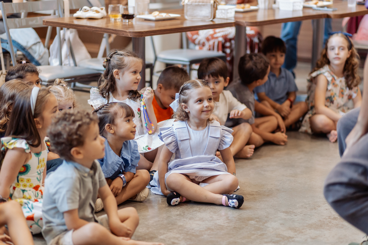 buffet sapo cururu ribeirao preto festa infantil decoração a casa mágica da gabi