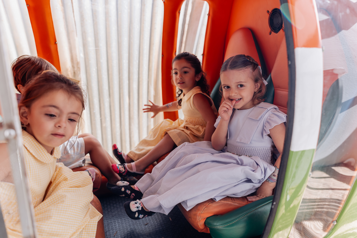 buffet sapo cururu ribeirao preto festa infantil decoração a casa mágica da gabi