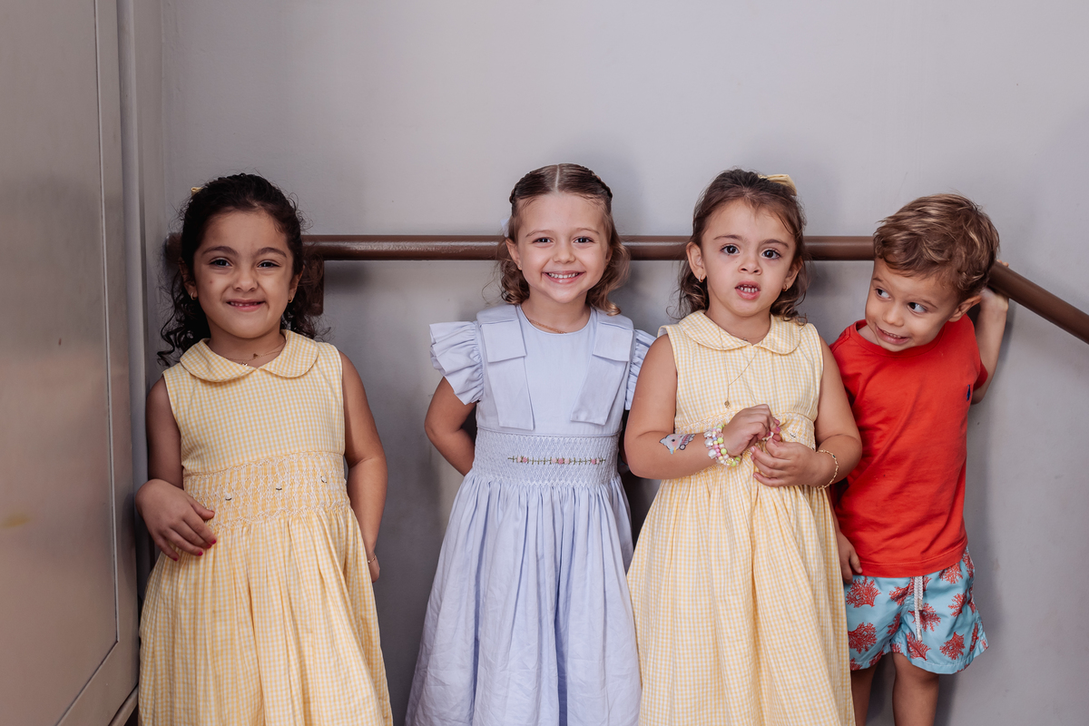 buffet sapo cururu ribeirao preto festa infantil decoração a casa mágica da gabi
