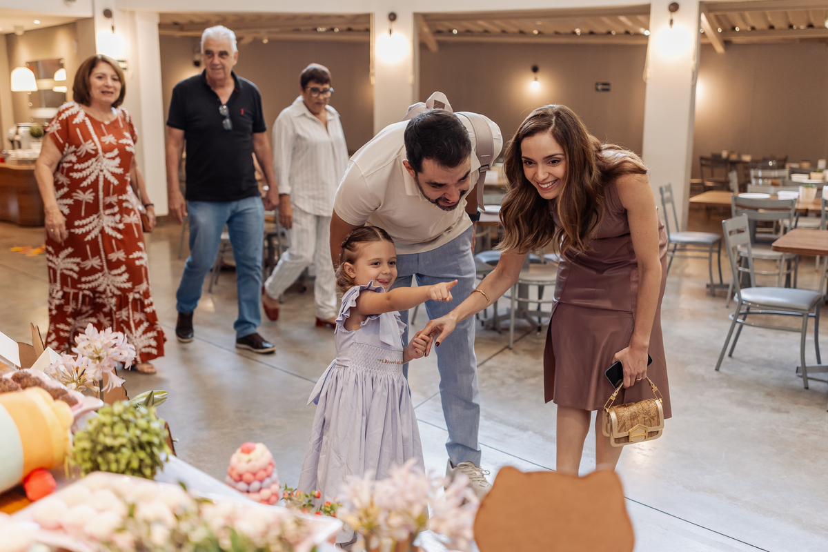 buffet sapo cururu ribeirao preto festa infantil decoração a casa mágica da gabi