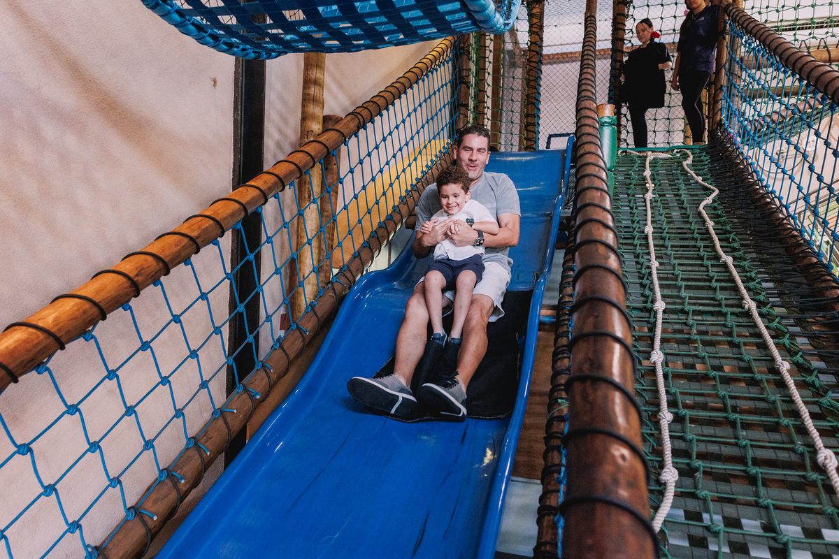 festa infantil decoração marvel espaço carambola ribeirão preto decoração santa julia