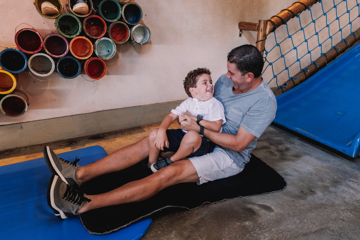 festa infantil decoração marvel espaço carambola ribeirão preto decoração santa julia