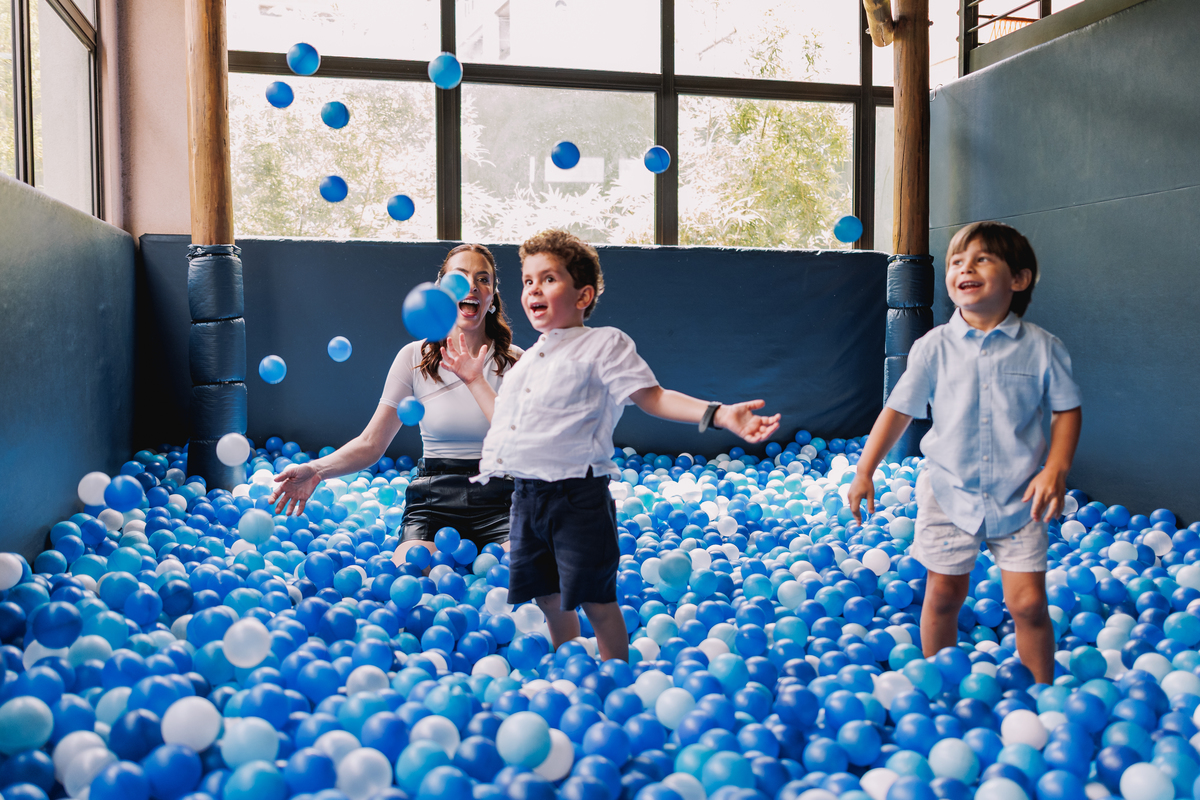 festa infantil decoração marvel espaço carambola ribeirão preto decoração santa julia