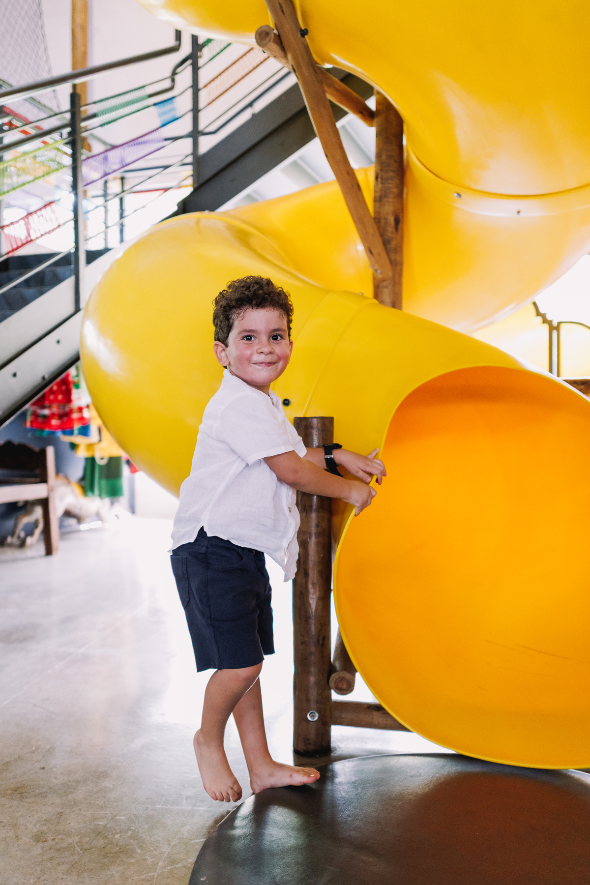 festa infantil decoração marvel espaço carambola ribeirão preto decoração santa julia