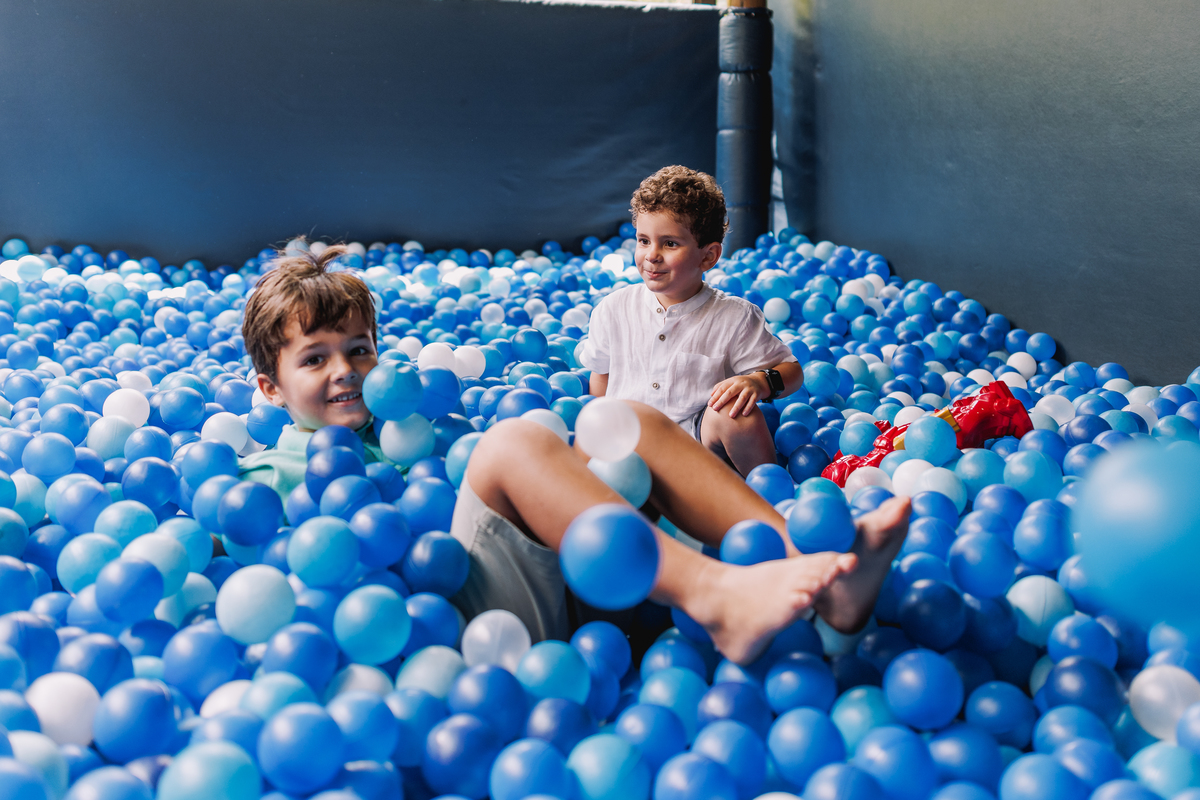 festa infantil decoração marvel espaço carambola ribeirão preto decoração santa julia