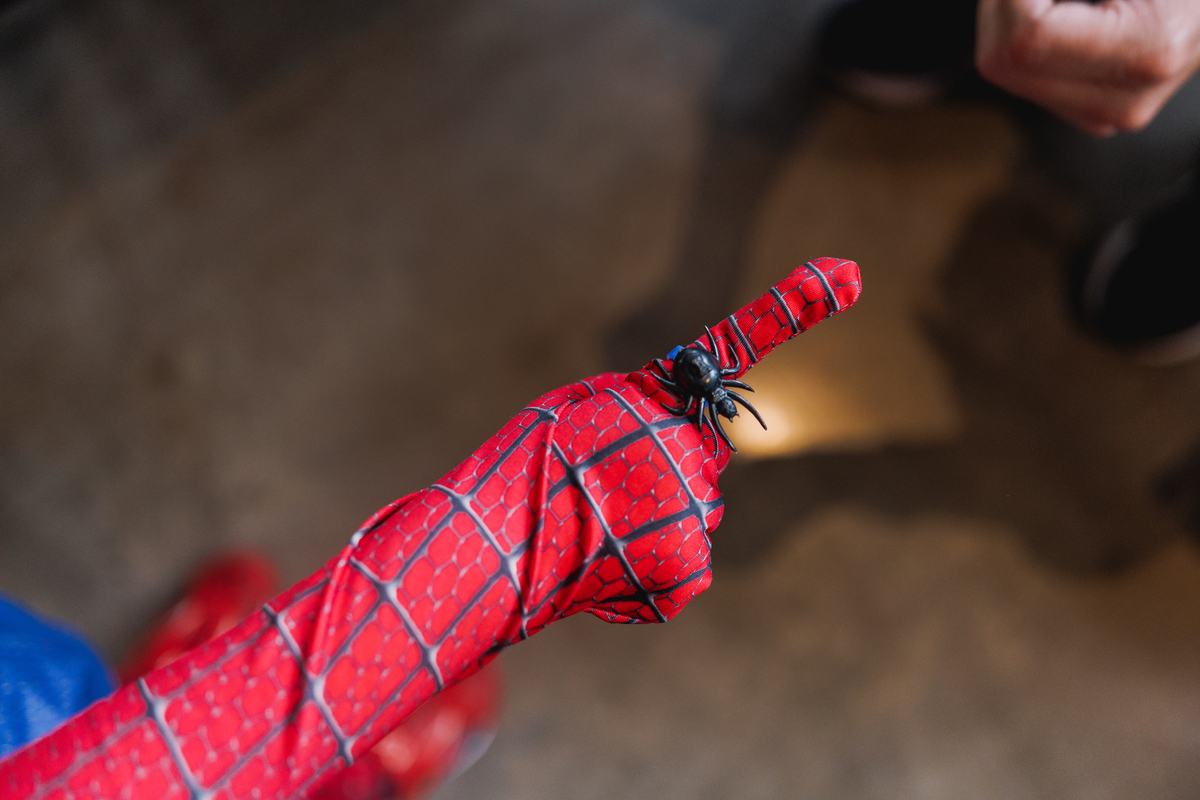 festa infantil decoração marvel espaço carambola ribeirão preto decoração santa julia