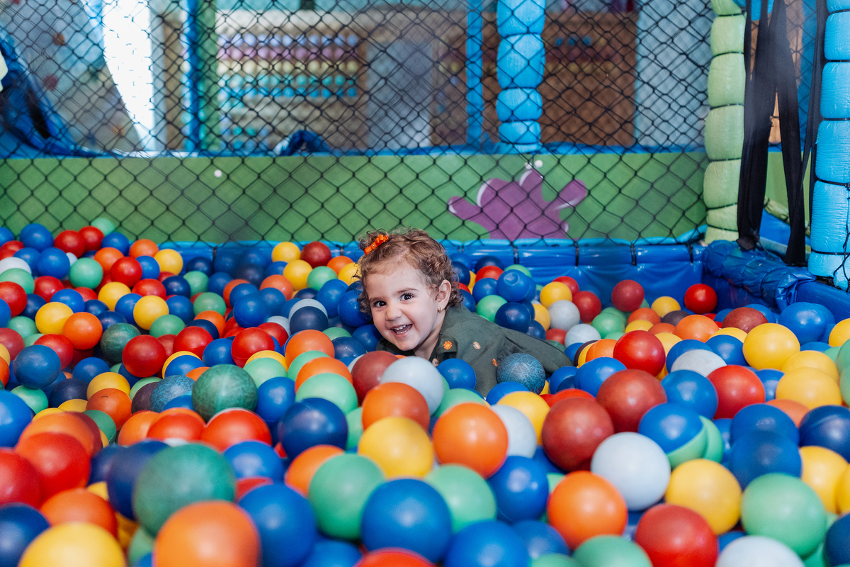 festa infantil de menina 2 anos decoração margarida casa amarela boulevard ribeirão preto