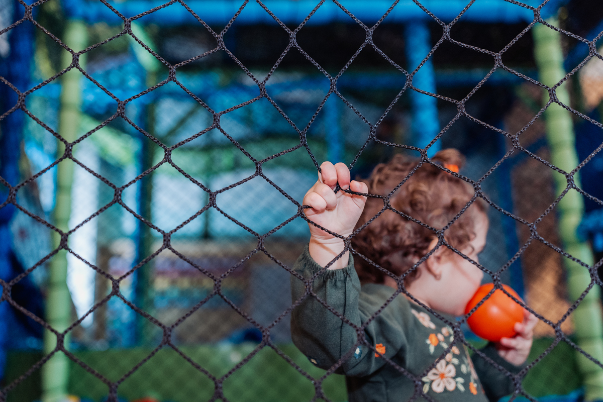 festa infantil de menina 2 anos decoração margarida casa amarela boulevard ribeirão preto