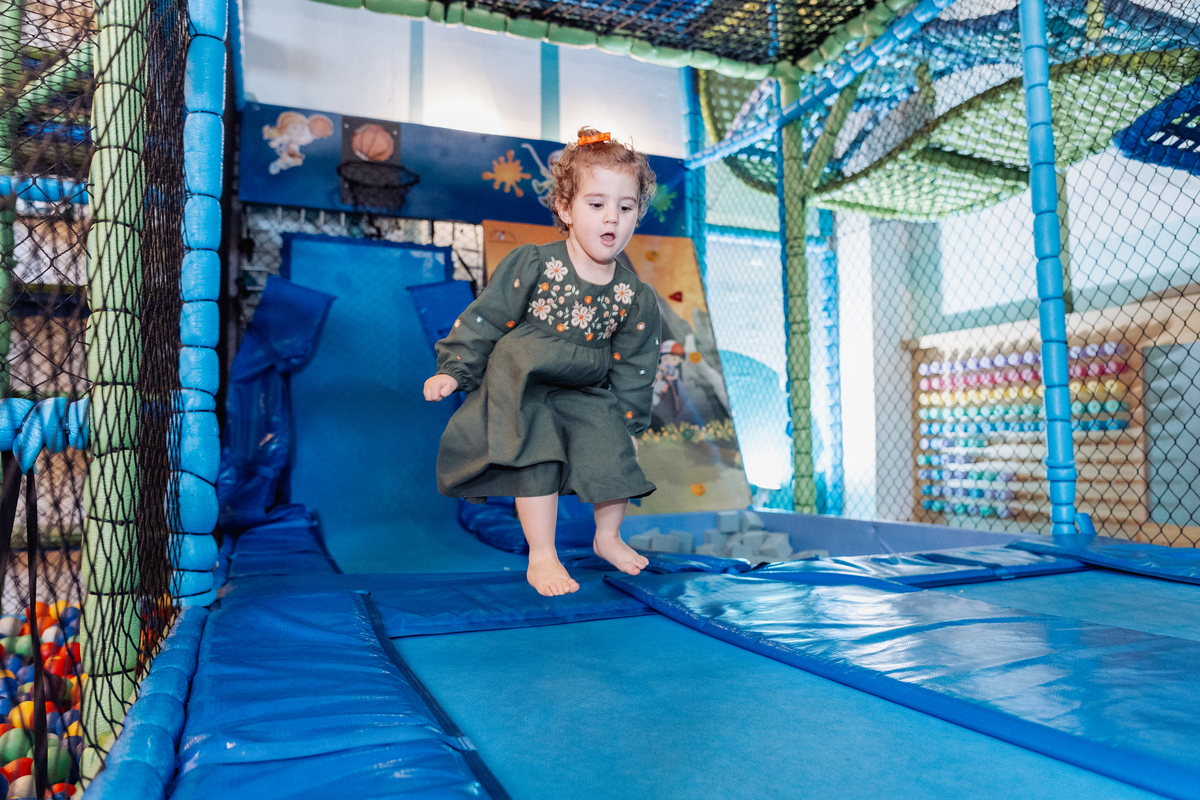 festa infantil de menina 2 anos decoração margarida casa amarela boulevard ribeirão preto