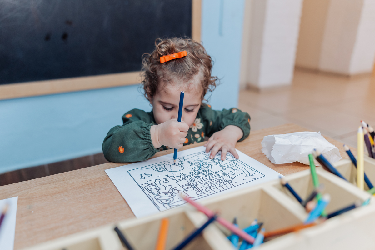 festa infantil de menina 2 anos decoração margarida casa amarela boulevard ribeirão preto