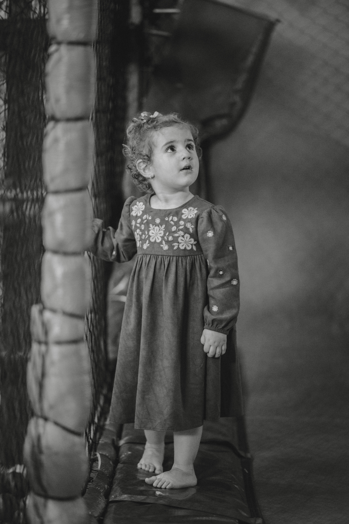 festa infantil de menina 2 anos decoração margarida casa amarela boulevard ribeirão preto