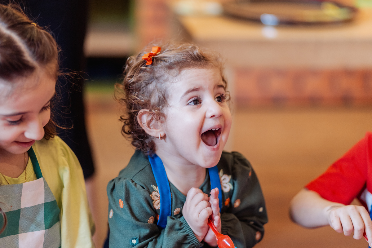 festa infantil de menina 2 anos decoração margarida casa amarela boulevard ribeirão preto