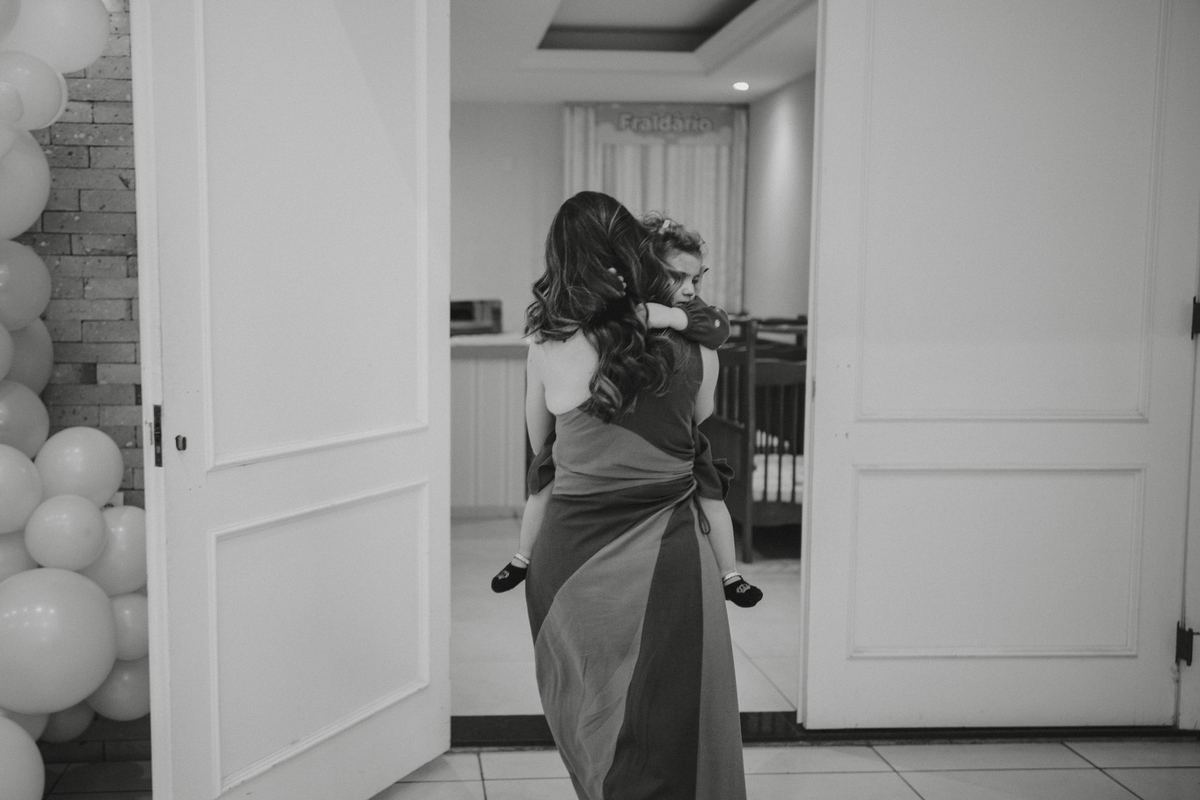 festa infantil de menina 2 anos decoração margarida casa amarela boulevard ribeirão preto