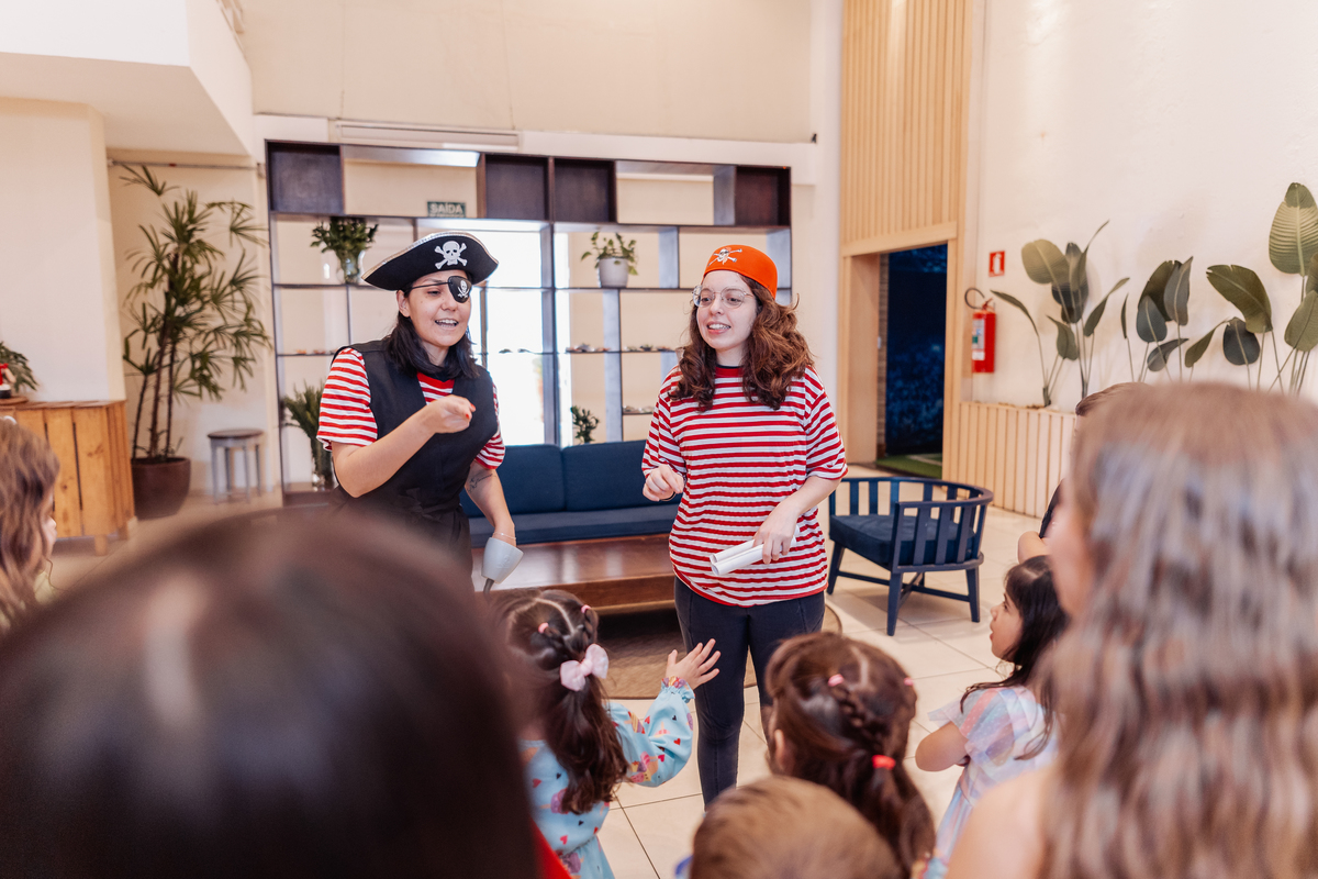 festa infantil de menina 2 anos decoração margarida casa amarela boulevard ribeirão preto