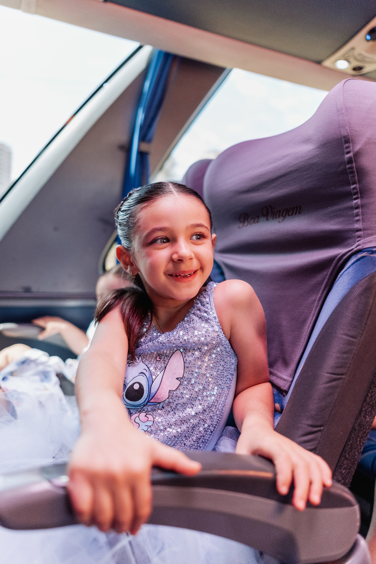 foto escolar aniversario infantil ribeirão preto cpp colegio pequeno principe