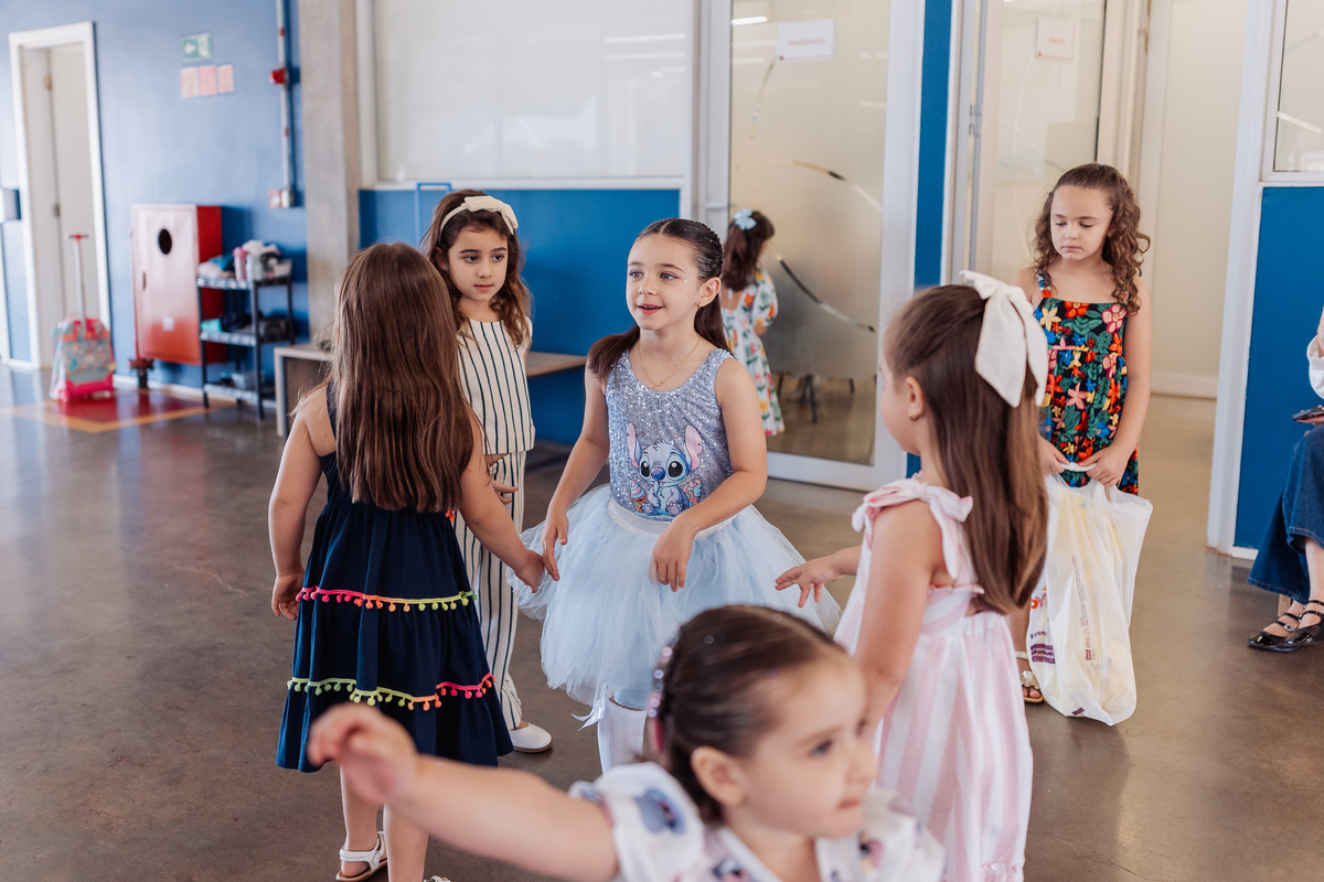foto escolar aniversario infantil ribeirão preto cpp colegio pequeno principe