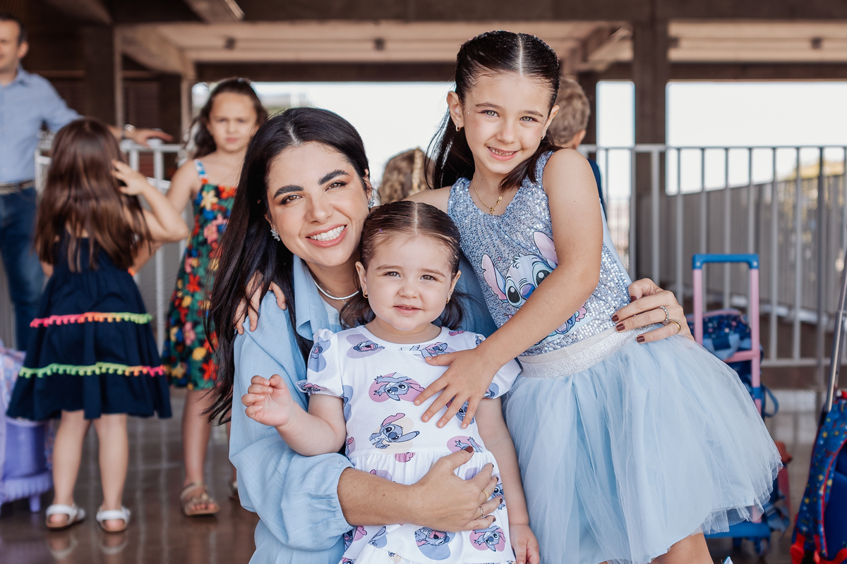 foto escolar aniversario infantil ribeirão preto cpp colegio pequeno principe