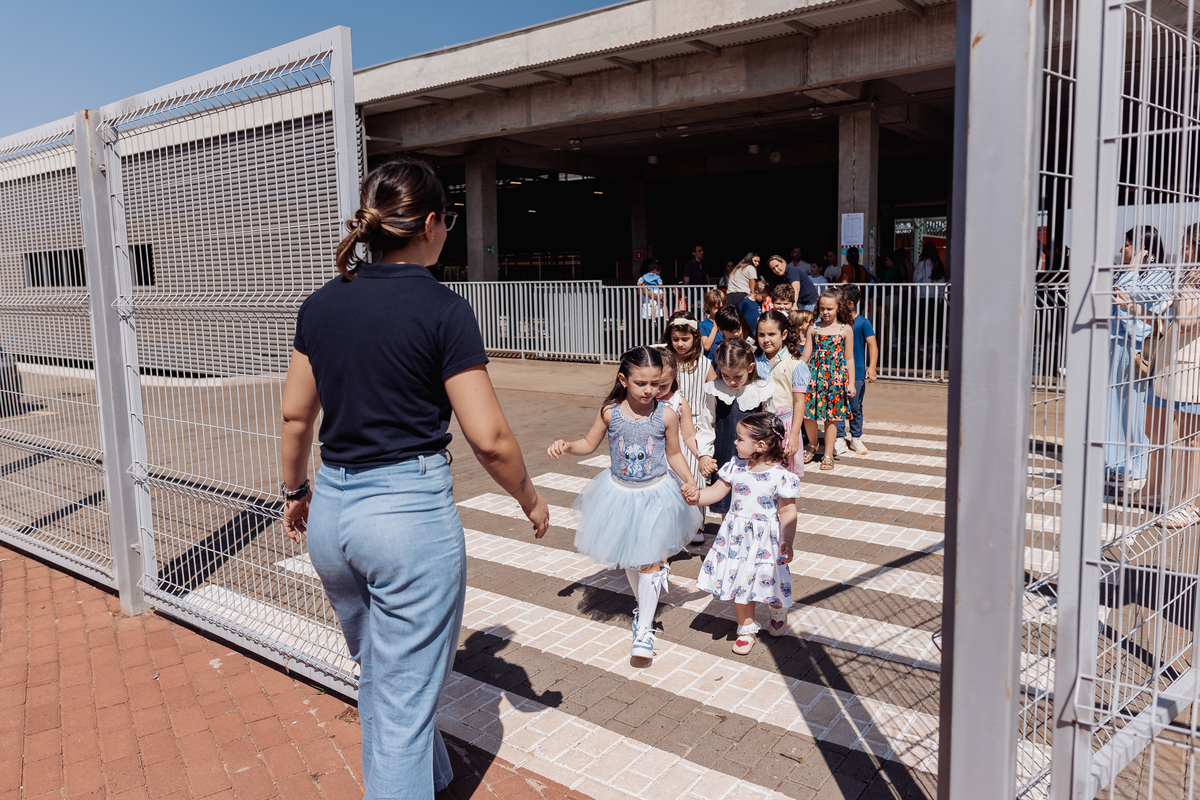 foto escolar aniversario infantil ribeirão preto cpp colegio pequeno principe