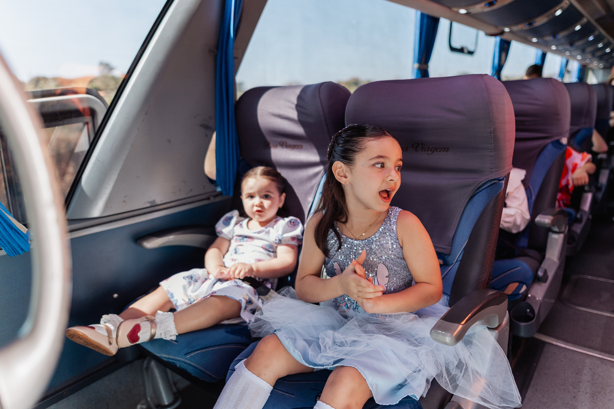 foto escolar aniversario infantil ribeirão preto cpp colegio pequeno principe