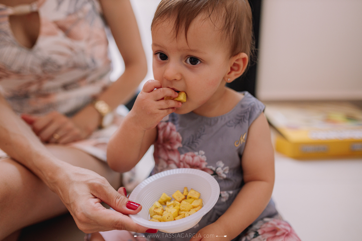 festa em casa quarentena decoração catavento e pipa 1 aninho ribeirão preto tássia garcia fotografia