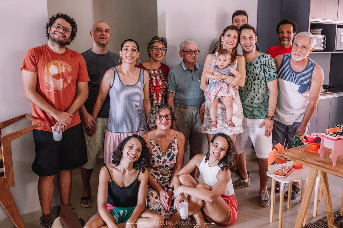 festa em casa quarentena decoração catavento e pipa 1 aninho ribeirão preto tássia garcia fotografia