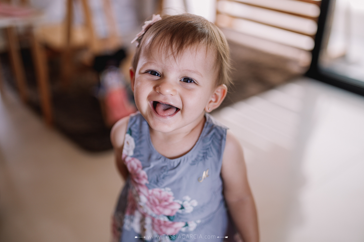 festa em casa quarentena decoração catavento e pipa 1 aninho ribeirão preto tássia garcia fotografia