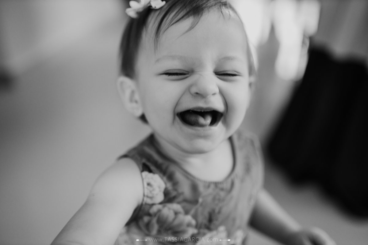 festa em casa quarentena decoração catavento e pipa 1 aninho ribeirão preto tássia garcia fotografia