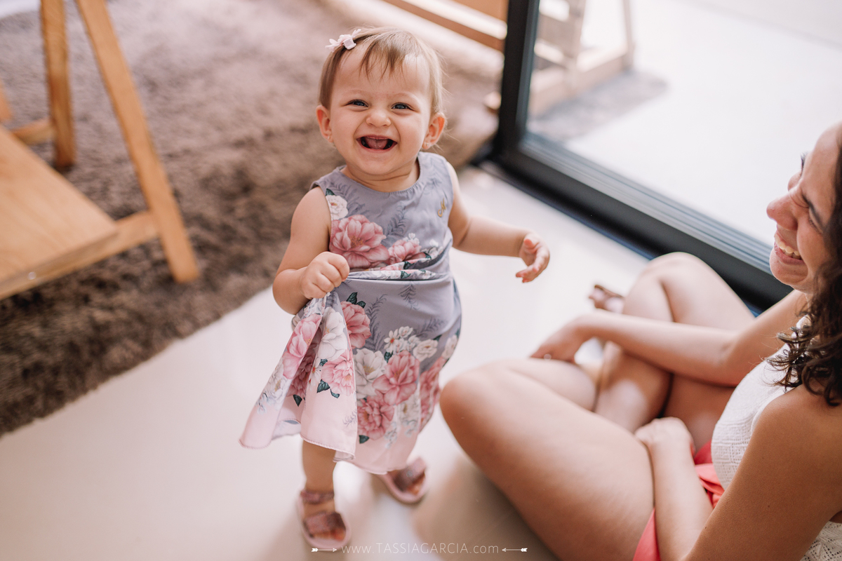 festa em casa quarentena decoração catavento e pipa 1 aninho ribeirão preto tássia garcia fotografia