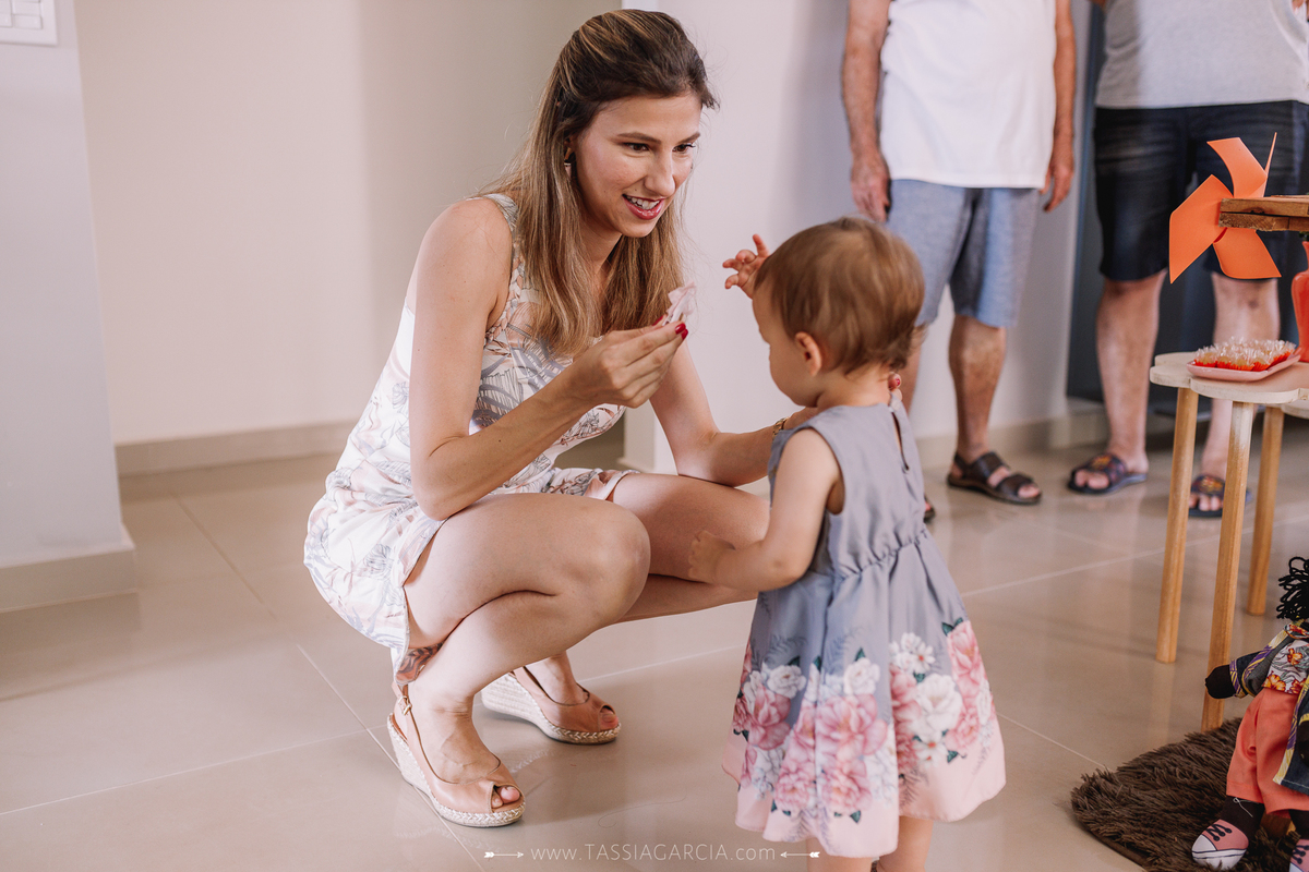 festa em casa quarentena decoração catavento e pipa 1 aninho ribeirão preto tássia garcia fotografia