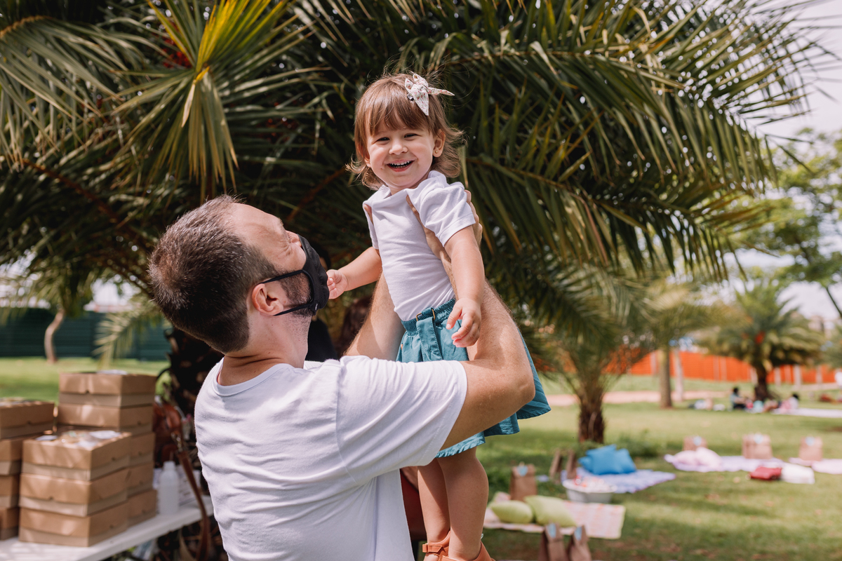 festa no parque em ribeirão preto festa de menina 2 anos tassia garcia fotografia