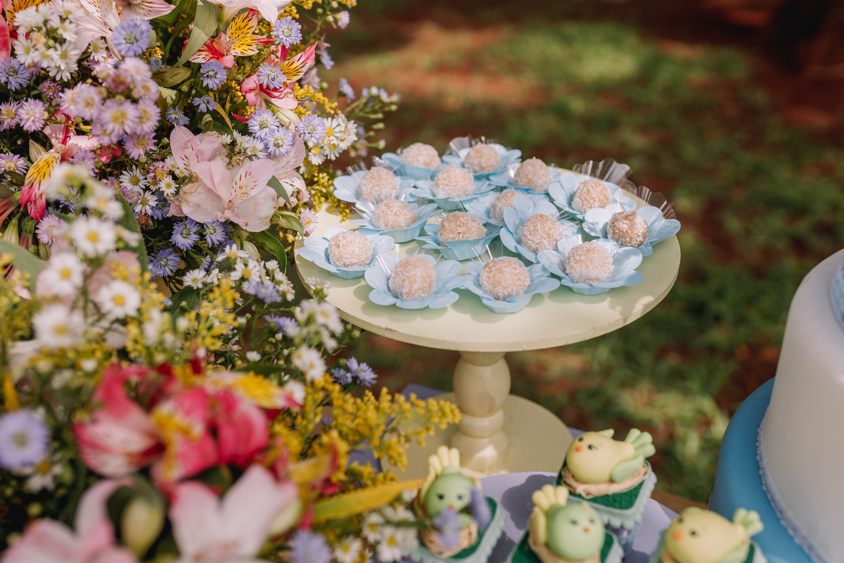 papelaria personalizada festa infantil ribeirão preto tassia garcia fotografia