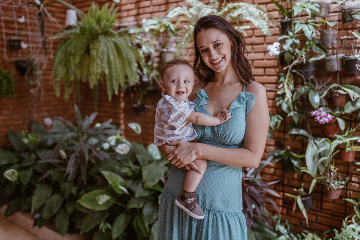 batismo ribeirão preto tassia garcia fotografia