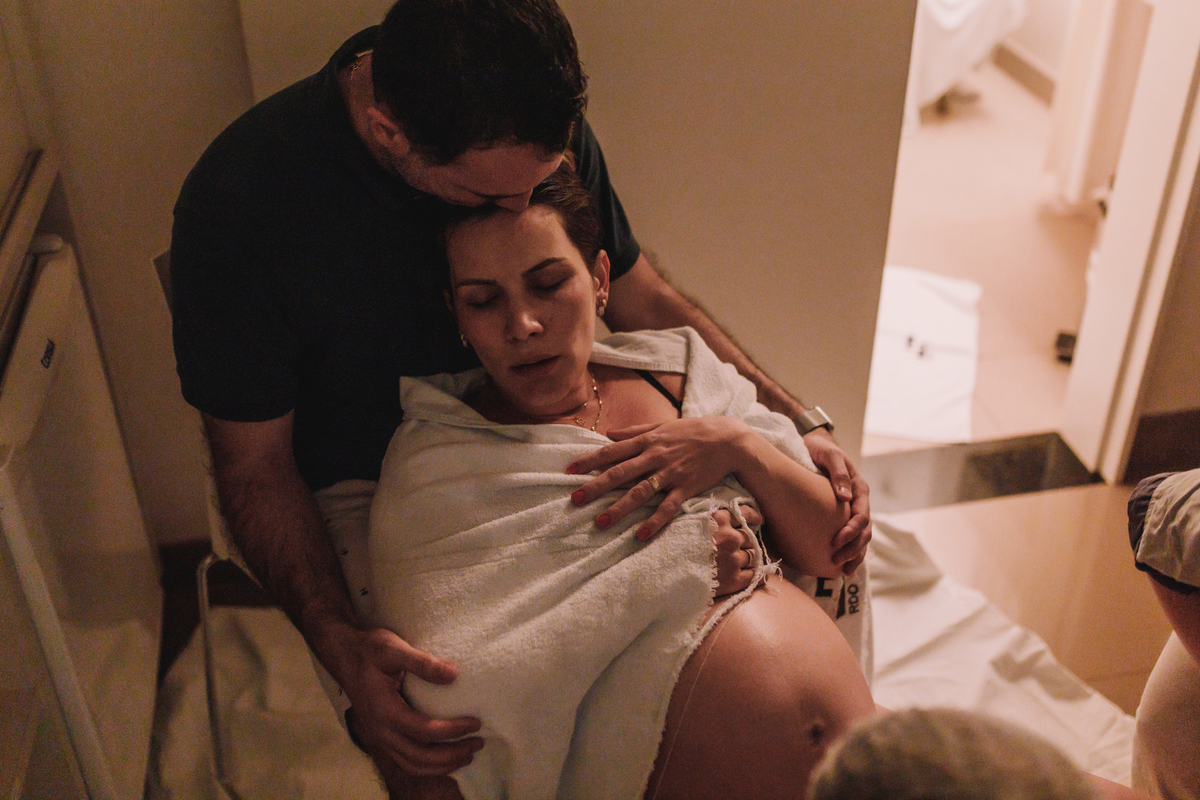 parto natural humanizado no hospital viver ribeirão preto doula geração mãe tassia garcia fotografia