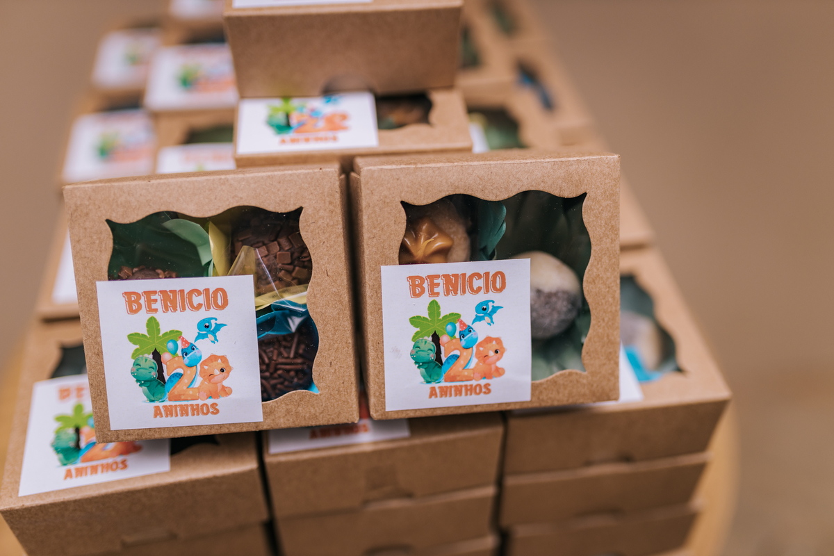 decoração festa infantil tema dinossauros ribeirão preto tassia garcia fotografia bolo decorado