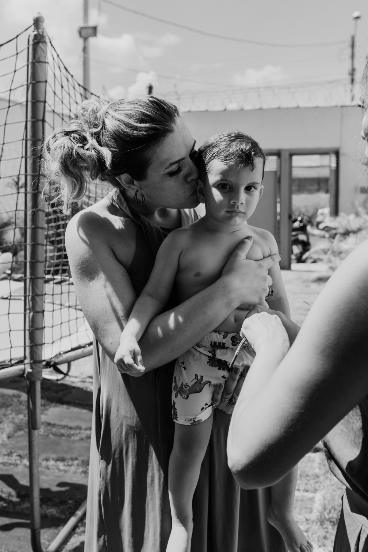 decoração festa infantil tema dinossauros ribeirão preto tassia garcia fotografia bolo decorado