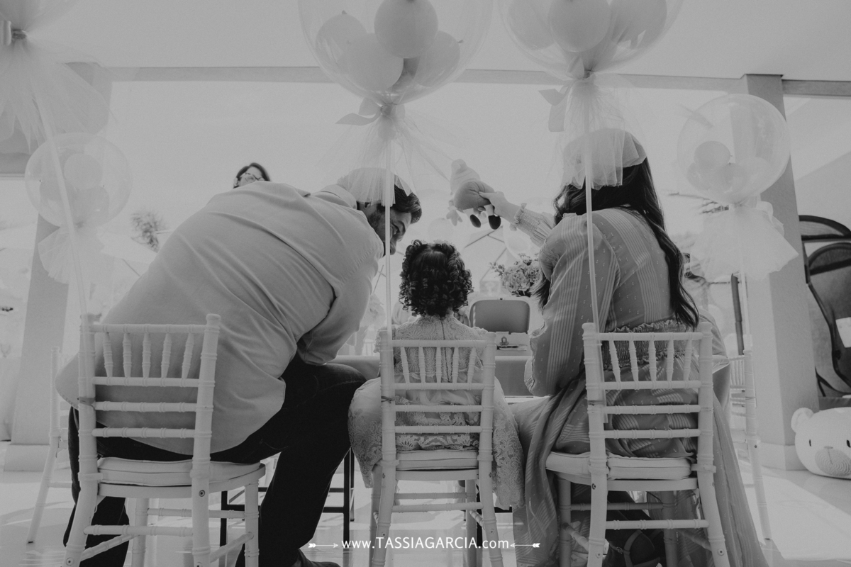 festa em casa dois anos acessoria sandra oliverio ribeirao preto tassia garcia fotografia decoração doceria da peppa por ouse criações e center festas