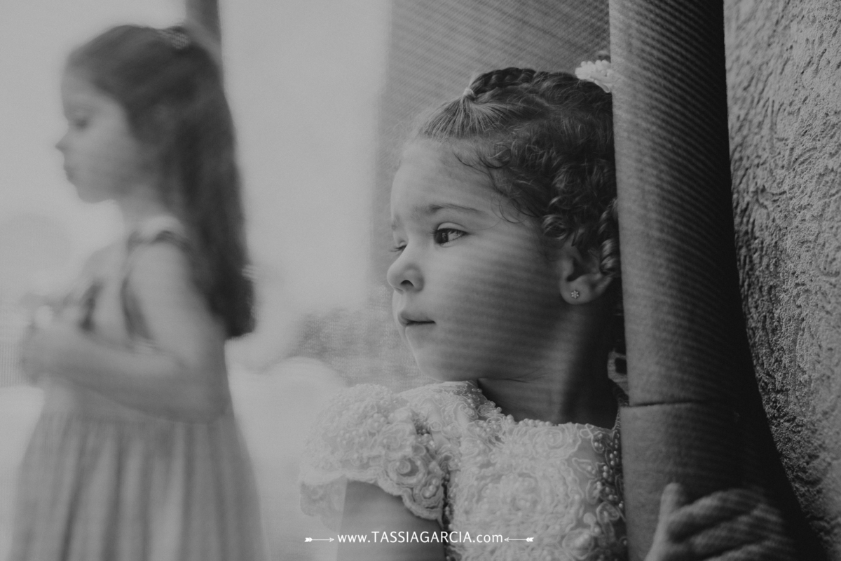 festa em casa dois anos acessoria sandra oliverio ribeirao preto tassia garcia fotografia decoração doceria da peppa por ouse criações e center festas