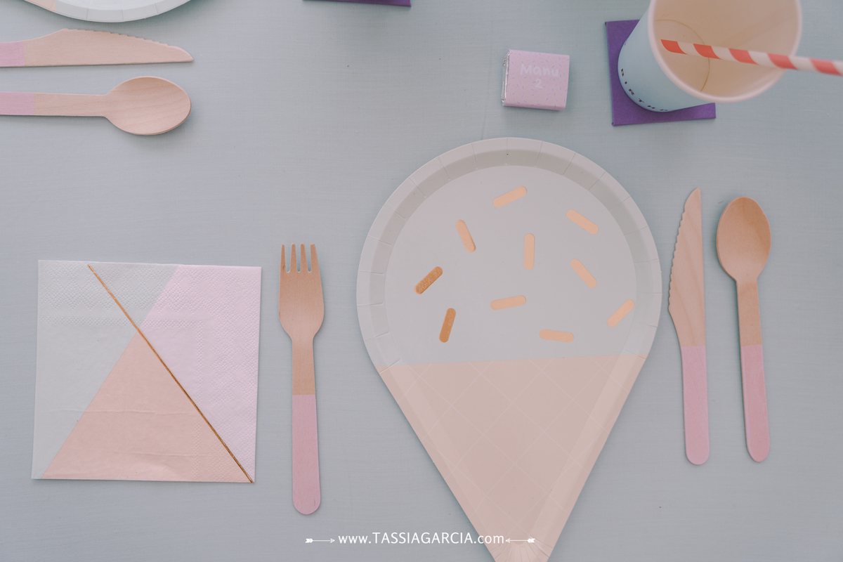 festa em casa dois anos acessoria sandra oliverio ribeirao preto tassia garcia fotografia decoração doceria da peppa por ouse criações e center festas