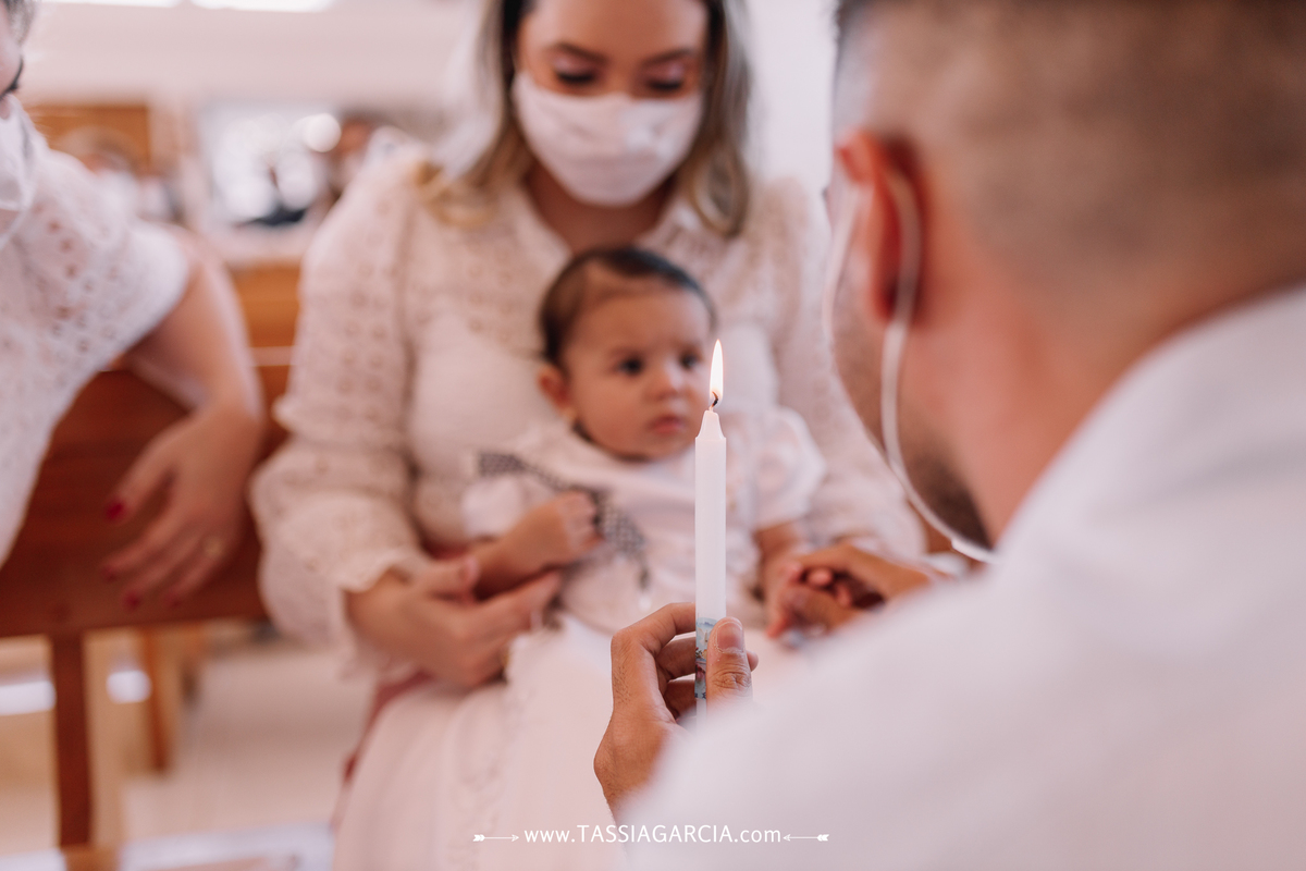 batismo Paróquia Santa Ângela ribeirão preto tassia garcia fotografia
