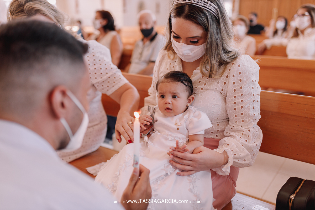 batismo Paróquia Santa Ângela ribeirão preto tassia garcia fotografia