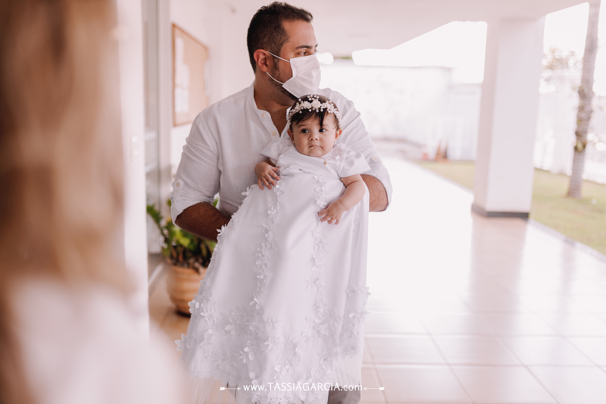 batismo Paróquia Santa Ângela ribeirão preto tassia garcia fotografia