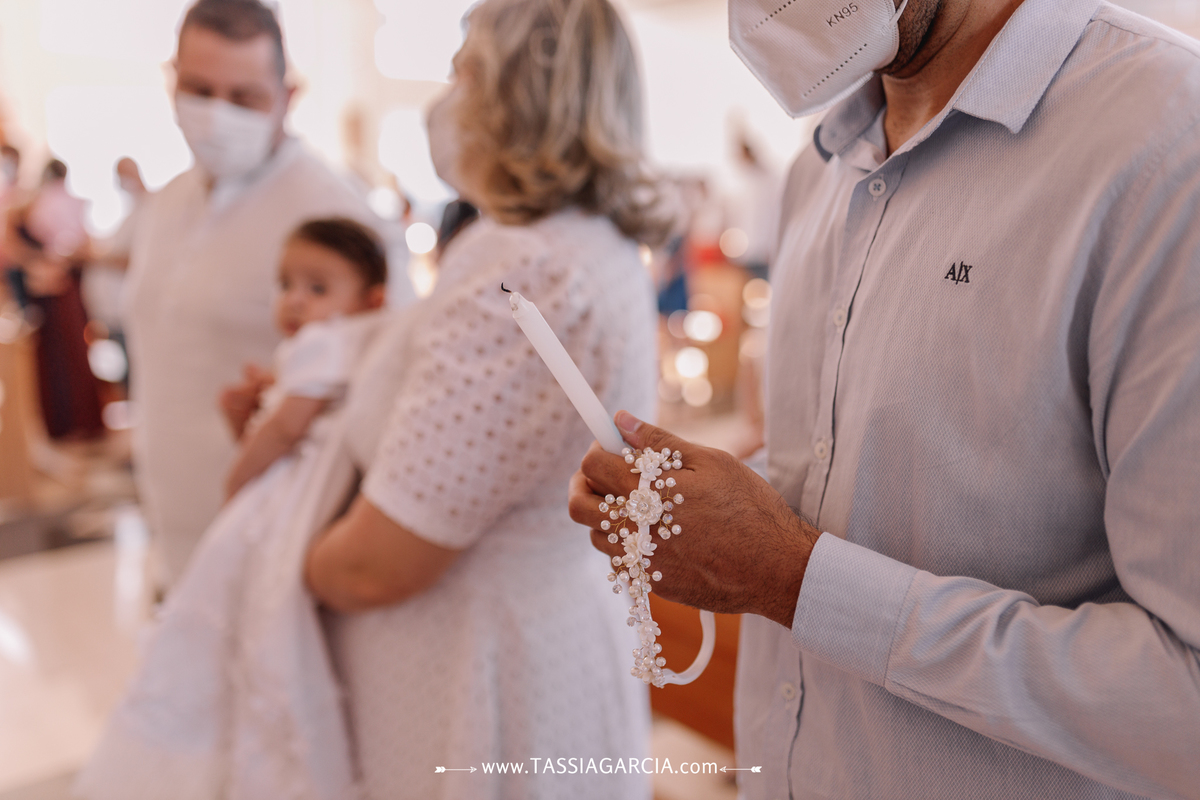 batismo Paróquia Santa Ângela ribeirão preto tassia garcia fotografia