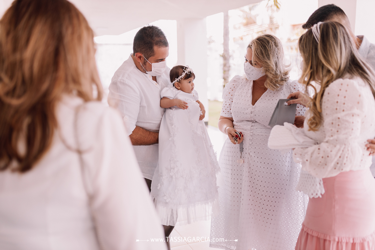 batismo Paróquia Santa Ângela ribeirão preto tassia garcia fotografia