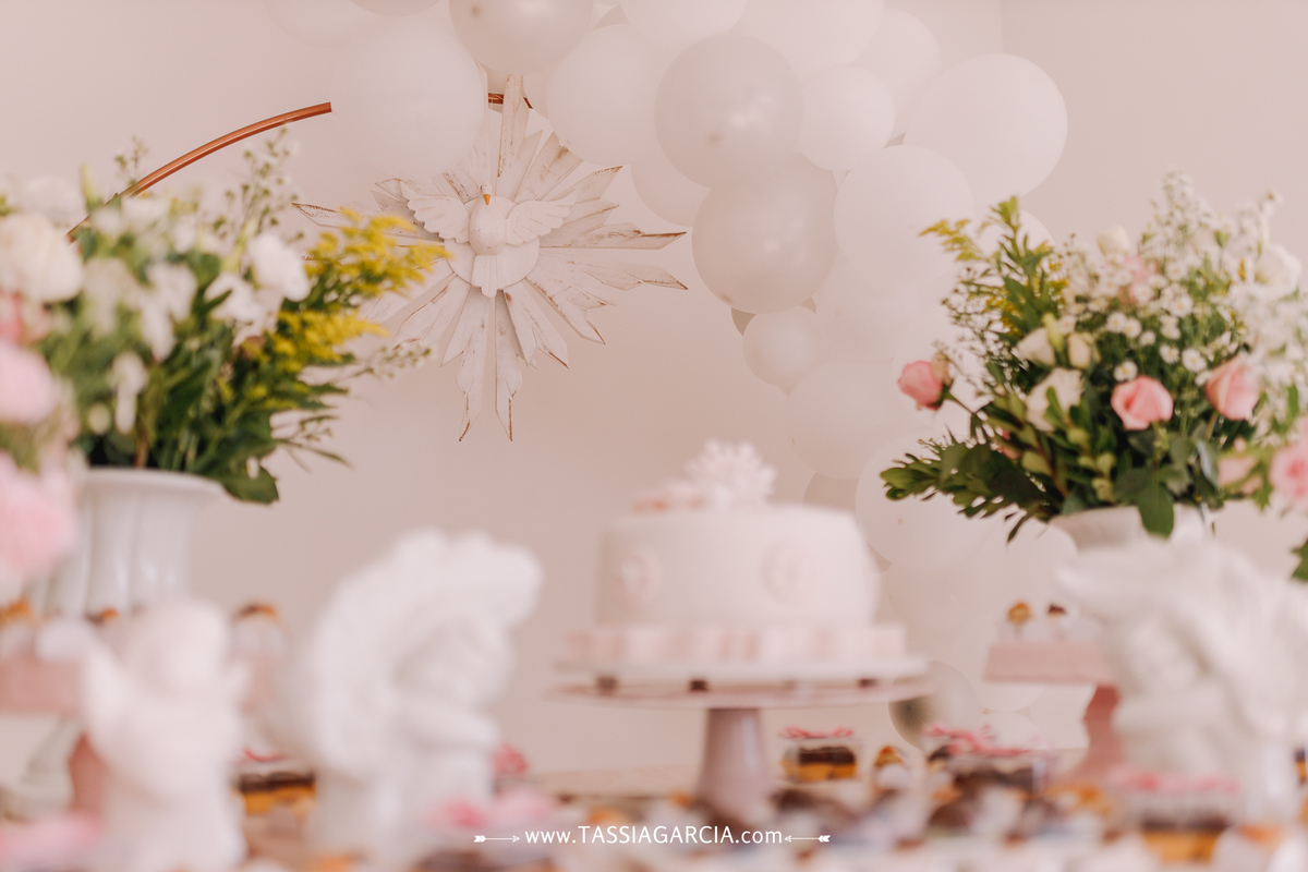 batismo Paróquia Santa Ângela ribeirão preto tassia garcia fotografia