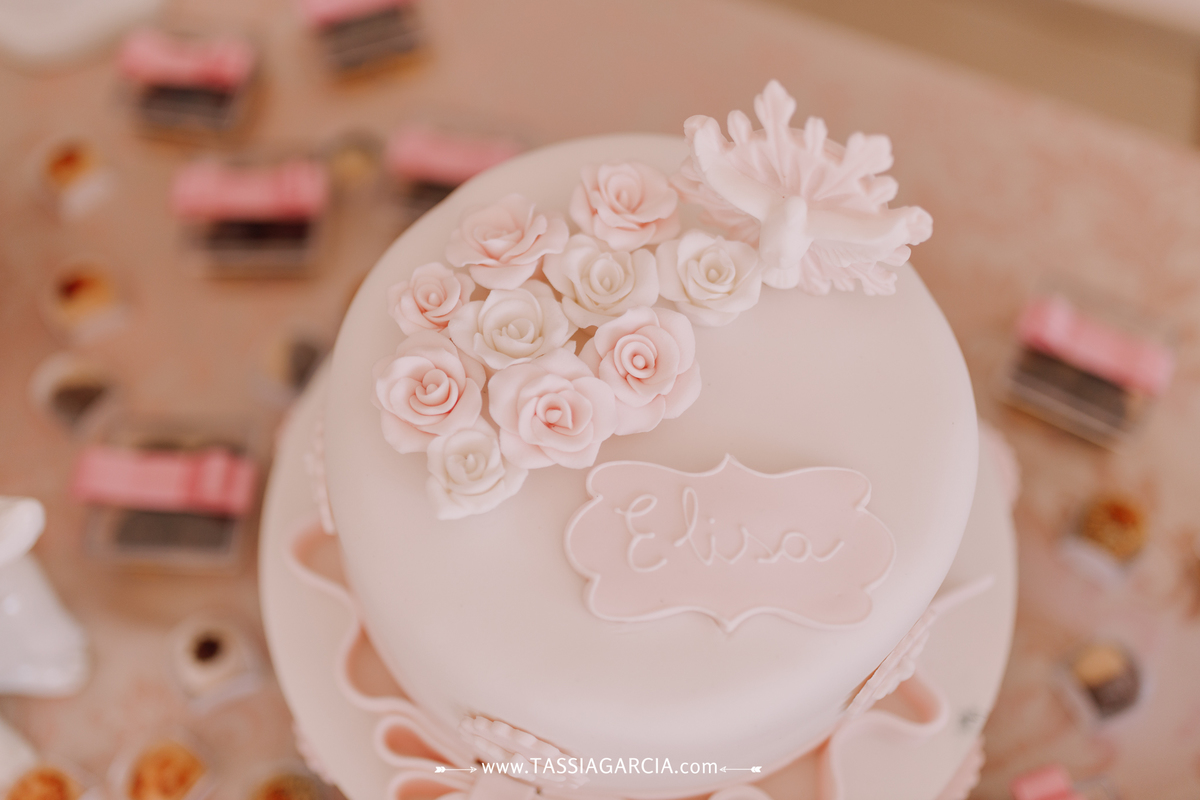 batismo Paróquia Santa Ângela ribeirão preto tassia garcia fotografia