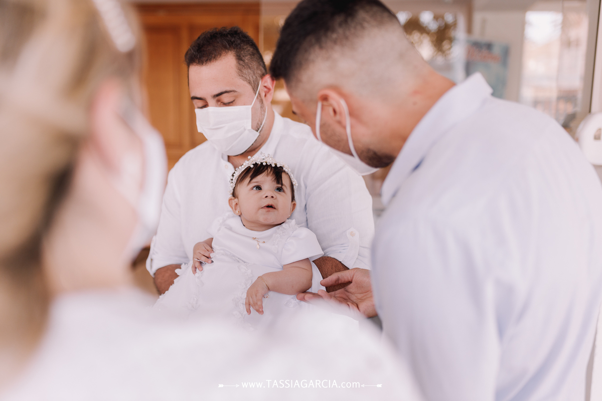 batismo Paróquia Santa Ângela ribeirão preto tassia garcia fotografia
